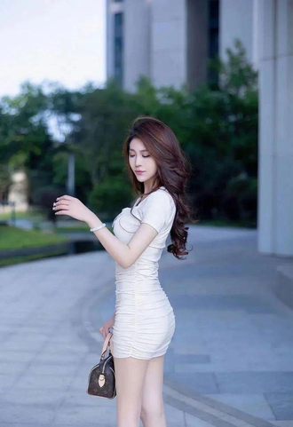 污污的网址国产热门推荐内容