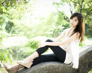 污污的网址在线观看播放器界面