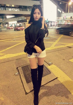 污污的网站中文字幕功能展示