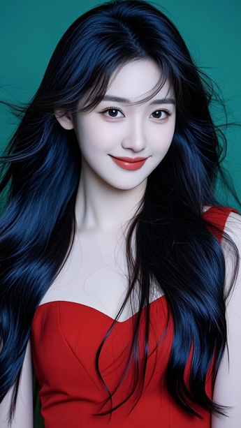 污污的网址国产内容专区界面